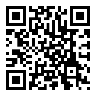 九灵神域绝世武神官方