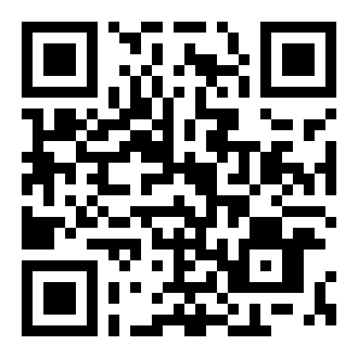 英雄联盟躲技能模拟器游戏