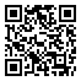 元气骑士3.0.6内购破解版