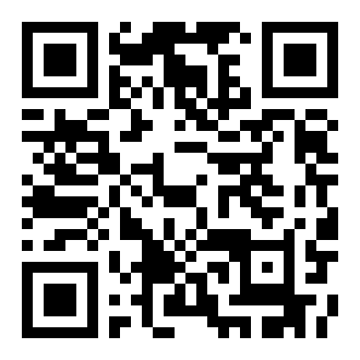 暖暖的逆袭官方