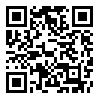 不想谈恋爱的理由