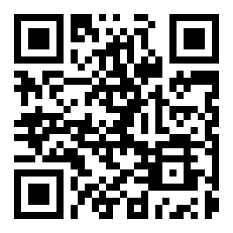 终极野马模拟器2游戏