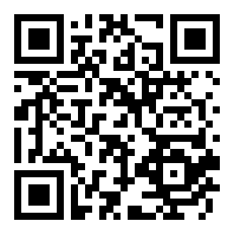 龙仙境世界游戏