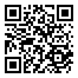 赤壁女孩变身游戏