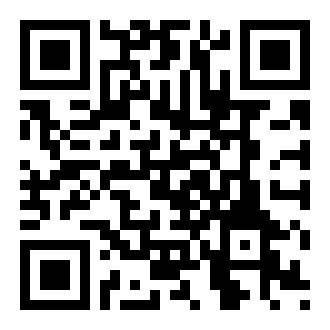 梅尔比特世界中文版