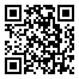 马里莫战役破解版