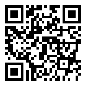 烧脑大师拼图大挑战游戏