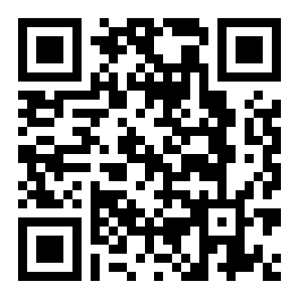 谁会逃脱中文版