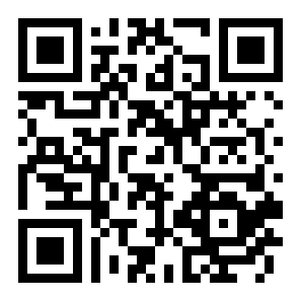 小精灵进击之旅手游