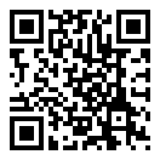 突然转变sans模拟器手机版