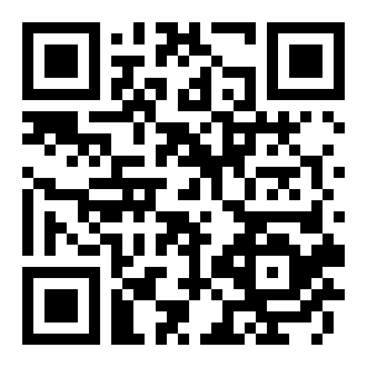 野外生存冒险游戏