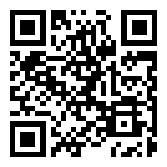 ulbsans手机版下载无限血