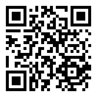 among us老师模式