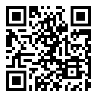 模拟山羊搞破坏游戏