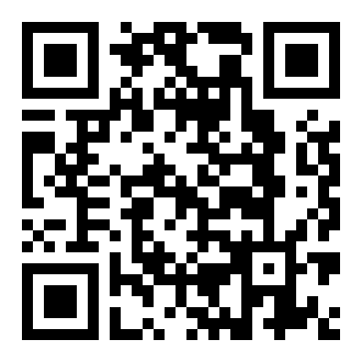 模拟山羊太空废物解锁所有羊