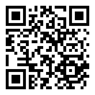 模拟山羊收获日解锁火箭山羊