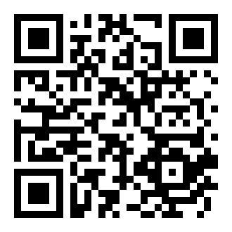 鸡仙2021Ver1.6