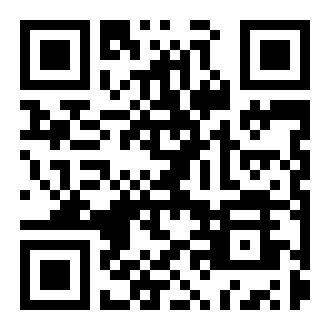 Coin Master破解版