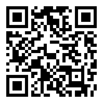 火柴人遗产争霸战游戏