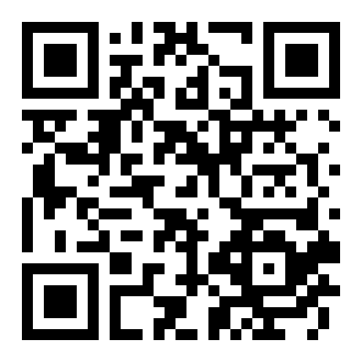 人人爱猜歌红包版