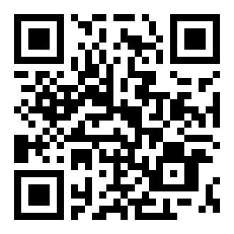 小森生活最新版