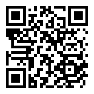 冰与火之舞试玩版