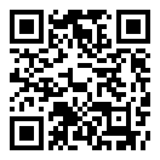 pgt+画质助手官方