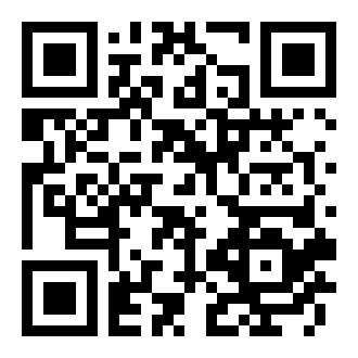 梦回仙灵商城版