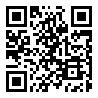 3D枪械模拟器全枪械解锁