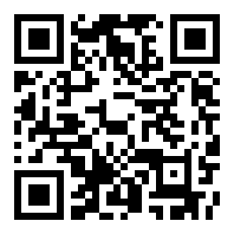 新部落大亨破解版