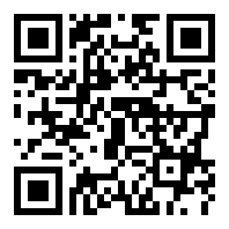2021和平精英画质助手