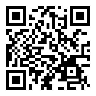 口袋妖怪冥泣gba汉化版