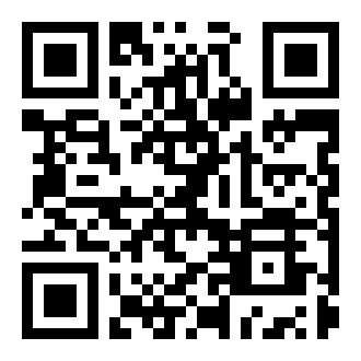 托卡城堡温泉小镇完整版