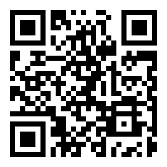 复古英雄版热血传说