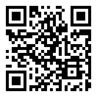 小森生活1.10.2版本