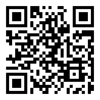 小森生活游戏下载