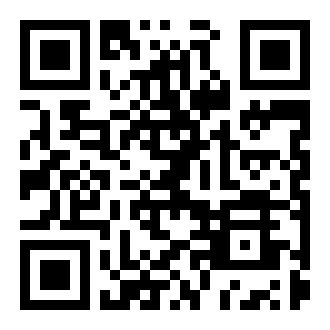 昆仑剑万剑归宗