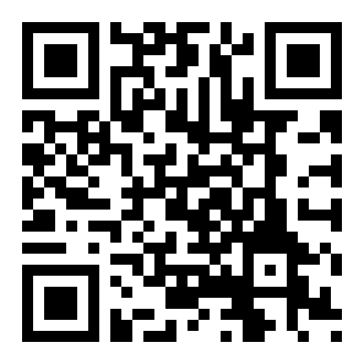 西游封魔录满v版