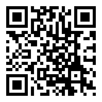 lol手机版ios