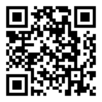 萌仙情缘凡人修仙