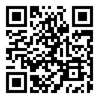 英雄联盟手游免登陆版