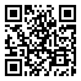 纵剑仙界之射日