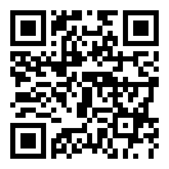 地牢英雄弓箭手