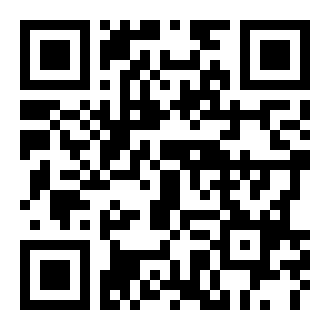 mobile league中文版