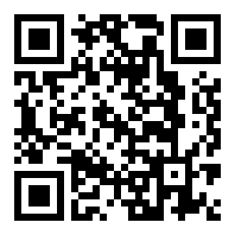 虚荣3.5.0版本