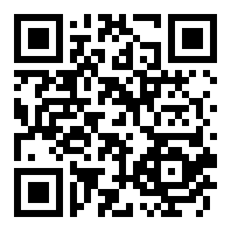 骑士丢失的灵魂