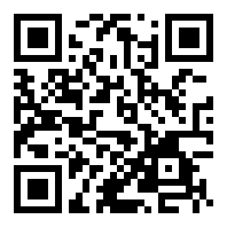 英雄之剑天空奏鸣曲