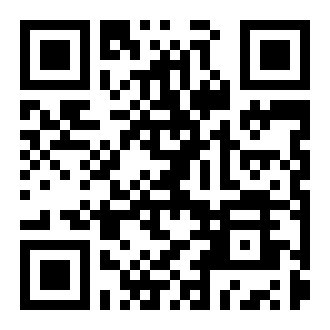 山海经莽荒巨兽