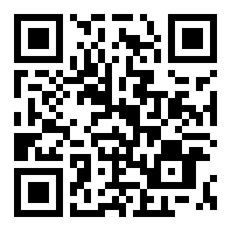 Fhacktions手游