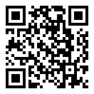 PUBG低配版最新版
